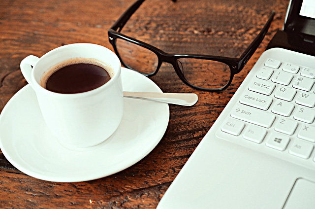 ddos攻击防御手段